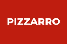 Pizzarro